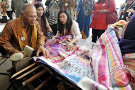 BII BERDAYAKAN EKONOMI PEREMPUAN