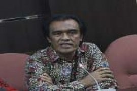 Laode Ida: UU Desa Solusi Sejahterakan Rakyat