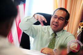 Maswings Tambah Penerbangan