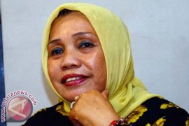 Rektor UVRI Akan Wisuda 1.451 Mahasiswa 