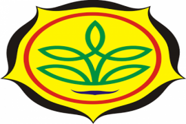 Kementan : Ketimpangan pendapatan di desa makin turun