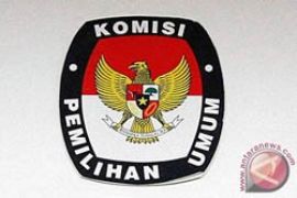 KPU Karimun Coret Caleg Demokrat dari DCT