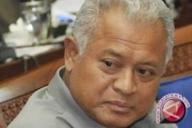 TNI dapat Tambahan Tiga Kapal