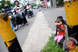 Penyiksaan Hewan