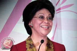 Health Minister Praises Medical Workers In Remote W Sulawesi`s Areas 
