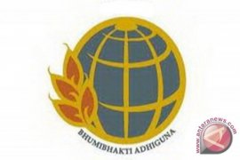 BPN Bekasi Canangkan Layanan 70-70 Pertanahan 