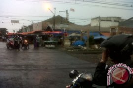 KCJ ajak pimpinan daerah hilangkan pelintasan sebidang