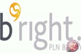 PLN batal berlakukan pemadaman bergilir