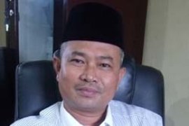 DPRD Konsultasikan Izin Karimun Granite ke DPR