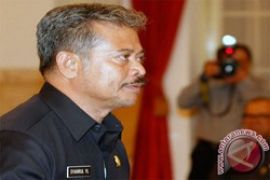 APPSI Rekomendasikan Kementerian Khusus Tangani Kemiskinan