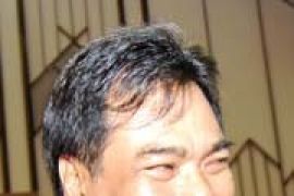 Kepri Gunakan Perbedaan Sebagai Sumber Kekuatan Pembangunan