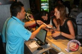 Hotels in Babel Urged To Promote Distinctive Regional Culture