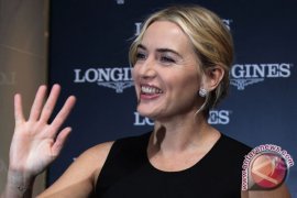 Kate Winstlet kritik Miley Cyrus