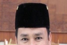 Dukung Swasembada Daging Kaltim 2014