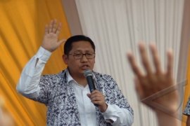 ICW Sarankan Anas Penuhi Panggilan KPK