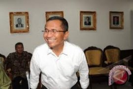 Pemerintah Segera Tunjuk &amp;quot;Airnav&amp;quot; Awasi Maskapai Penerbangan