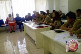 Pemerintah Manado: audit  PT Askes !