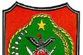 Masyarakat Kalteng Diminta Tidak Terpancing Isu Dayak Melayu 