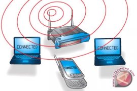 Bagaimana mengasuh anak di era digital? Simak 7 langkah ini