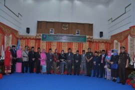 Foto Bersama Page 7 Small