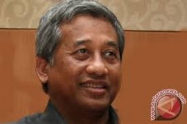 Mendikbud Pastikan Kurikulum 2013 Masih Berlanjut