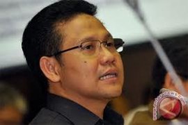 PKB Jalin Kerja Sama dengan Partai Rusia Promosikan Islam Damai