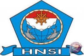 Nelayan Keluhkan Pelarangan Bubu Waren di Kapuas Hulu