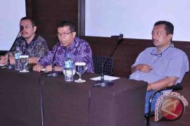 Belasan dokter ikuti pelatihan teknis medis KB steril