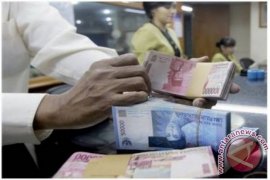 Laba Bank Hikmah Wakilah Naik 31 Persen