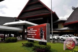 Dukungan Penambahan Nama Sepinggan sesuai Mekanisme 