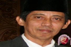 DPRD Monitor Penggunaan APBD 
