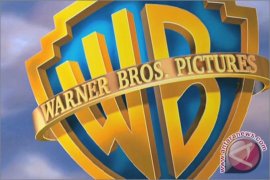 Alasan Henry Cavill tolak bujukan Warner Bros