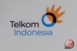 PT Telkom klaim peluncuran satelit merah putih hemat 25 persen