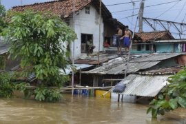 BANJIR JAKARTA Page 1 Small