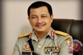 Wakapolri: Polisi Yang Cari Masalah Ibarat Pemulung
