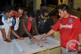 Special Attention Must Be Given To Elderly, Children: Presidential Staff 