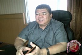 DPRD  Sumsel mendorong pemprov kelola aset dengan tertib