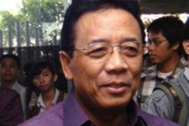 Djoko: Australia Harus &amp;quot;Paham&amp;quot; Soal Kedaulatan RI