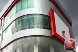 DAW Pekerjakan Tenaga Lokal Capai 90 Persen 