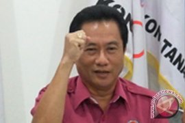 Gulat Ingin Tunaikan Hutang