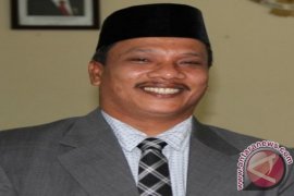 Pemkab Bireuen Tangani Penyebab Banjir 