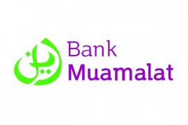 Gandeng Flip, transfer dari Muamalat ke bank lain kini gratis