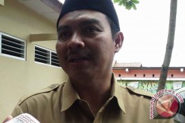 Jokowi jelaskan alasan angkat Bupati Kulon Progo Hasto jadi Kepala BKKBN