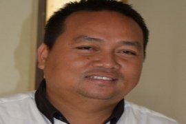 Dewan Sekadau Minta Dukcapil Tingkatkan Kinerja