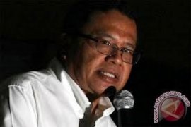 Sejumlah Pengacara Sesalkan Somasi Presiden