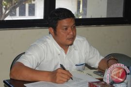 Kotabaru Bentuk Badan Promosi Pariwisata 