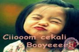 Operasi  Ladang Ganja