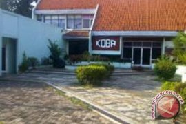 PT Koba Tin dinilai telantarkan aset