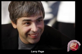  Google jual Motorola kepada Lenovo