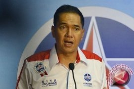  Gita Wirjawan mundur, Kementerian Perdagangan tunggu keputusan presiden